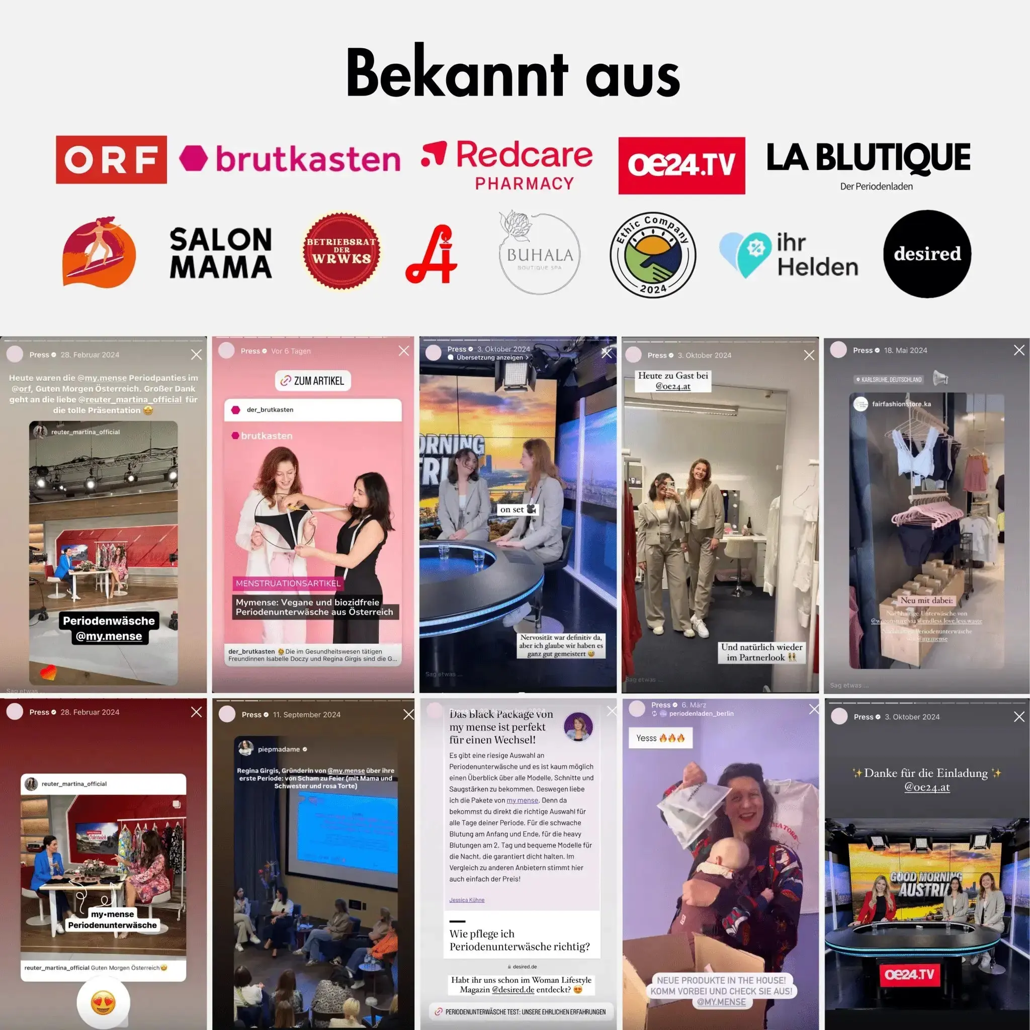 Produktbild 9